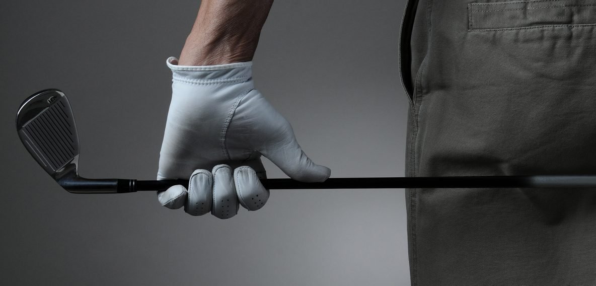 5 Best Golf Irons 2017