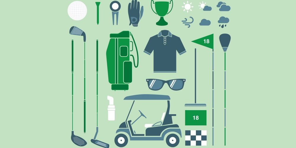 complete-set-of-golf-clubs-for-sale