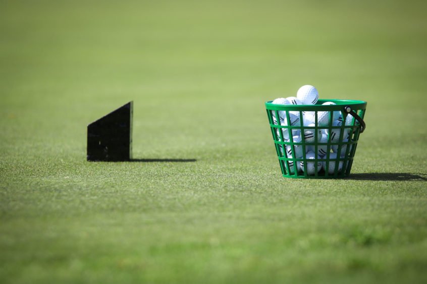 best-golf-launch-monitors-2019